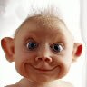 images/avatars/avatar-36.jpg