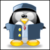 images/avatars/avatar-374.gif