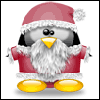 images/avatars/avatar-411.gif