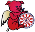 images/avatars/avatar-536.gif