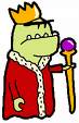 images/avatars/avatar-683.jpg