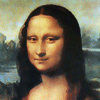 images/avatars/avatar-43.gif