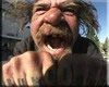 images/avatars/avatar-513.jpg