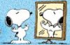 images/avatars/avatar-600.jpg