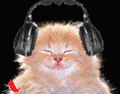 images/avatars/avatar-661.gif
