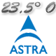 Astra235