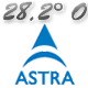 Astra282